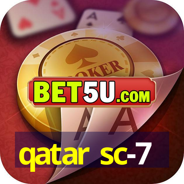 qatar sc